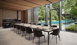 The Myst (D23), Condominium #569548731